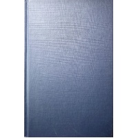 Prentice Hall Guide To English Literature