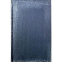 London End. Volume Two Of The Image Of Men