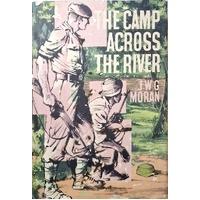 The Camp Across The River