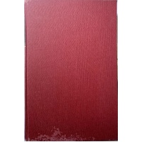 Ben Chiefly. A Biography