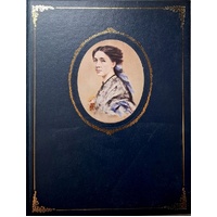 Blanche. An Australian Diary 1858-1861