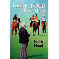 Keith Noud Recalls