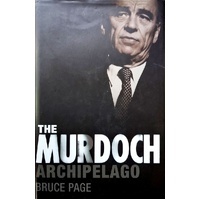 The Murdoch Archipelago