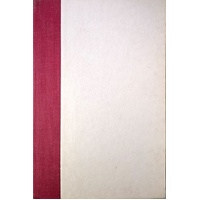 Born To Win. A Lifelong Struggle To Capture The America's Cup