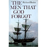 The Men That God Forgot