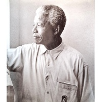 Mandela. An Illustrated Autobiography