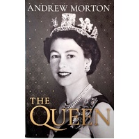 The Queen. 1926 - 2022