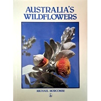 Australia's Wildflowers