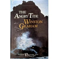 The Angry Tide