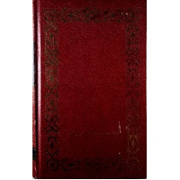 For The Term Of His Natural Life