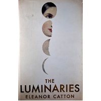 The Luminaries
