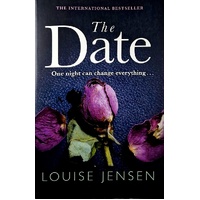 The Date