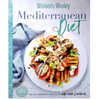 Mediterranean Diet
