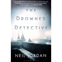 Drowned Detective