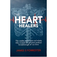 Heart Healers