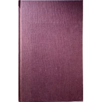 The Animals Noah Forgot