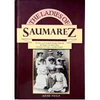 The Ladies Of Saumarez