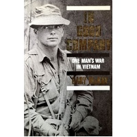 In Good Company. One Man's War In Vietnam