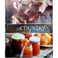 The Australian Women's Weekly Country Collection