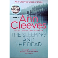 The Sleeping And The Dead