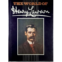 The World Of Henry Lawson