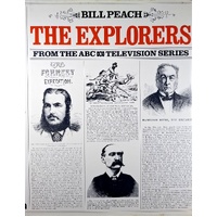 The Explorers
