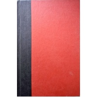 No Heroes. Inside The FBI's Secret Counter-Terror Force