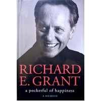 A Pocketful Of Happiness