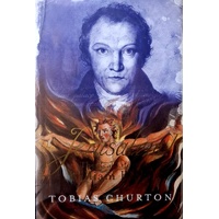 Jerusalem. The Real Life Of William Blake