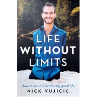 Life Without Limits