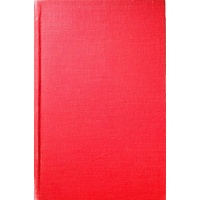 Twice Their Prisoner