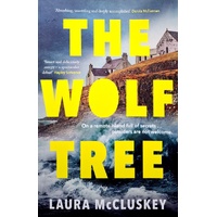 The Wolf Tree