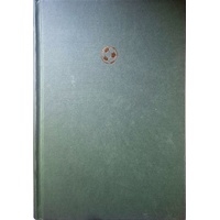 The Immortals Of Australian Soccer