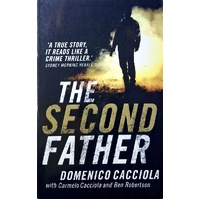 The Second Father