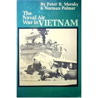 A Bloody War. One Man's Memories Of The Canadian Navy, 1939-1945