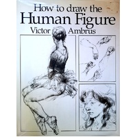 How to Draw the Human Figure
