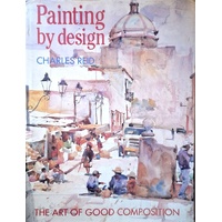 Painting by Design. Master Class