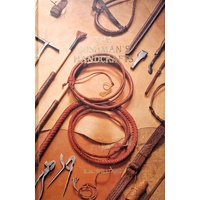 The Bushman's Handcrafts