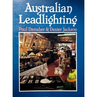 Australian Leadlighting