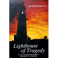 Lighthouse Of Tragedy