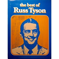 The Best Of Russ Tyson