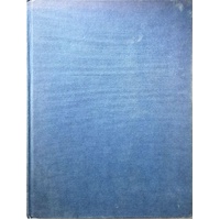 Ride With Your Mind Masterclass. An Illustrated Guide To Right Brain Riding