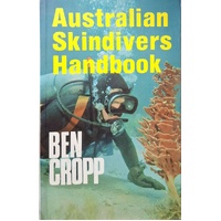 Australian Skindivers Handbook