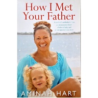 How I Met Your Father