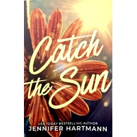 Catch The Sun