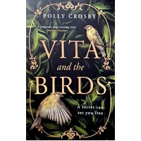 Vita And The Birds