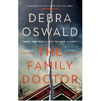 The Family Doctor