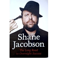 The Long Road To Overnight Success