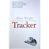 Tracker