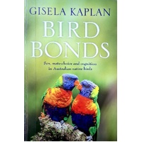 Bird Bonds